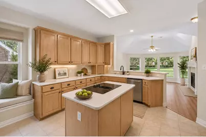 [Address not provided], McKinney, TX 75072 - Photo 8