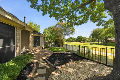 [Address not provided], McKinney, TX 75072 - Photo 24