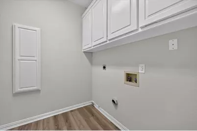 [Address not provided], McKinney, TX 75072 - Photo 20
