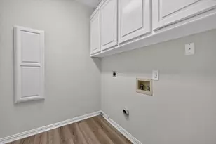 [Address not provided], McKinney, TX 75072 - Photo 20