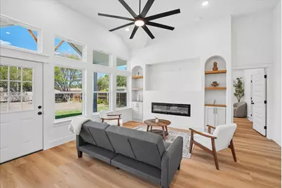 [Address not provided], Fort Worth, TX 76134 - Photo 18
