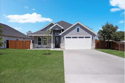 [Address not provided], Fort Worth, TX 76134 - Photo 1