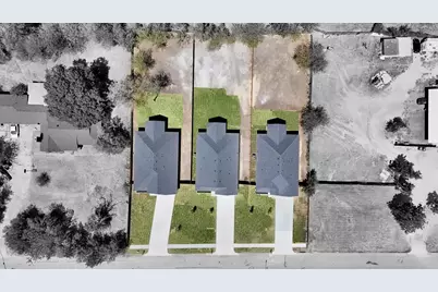 [Address not provided], Fort Worth, TX 76134 - Photo 30