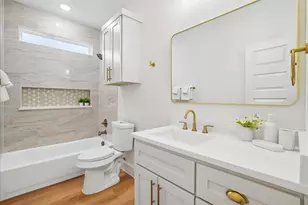 [Address not provided], Fort Worth, TX 76134 - Photo 8