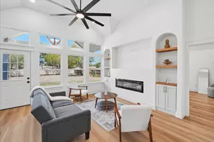 [Address not provided], Fort Worth, TX 76134 - Photo 20