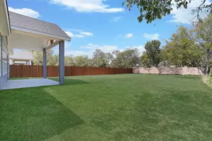 [Address not provided], Fort Worth, TX 76134 - Photo 28