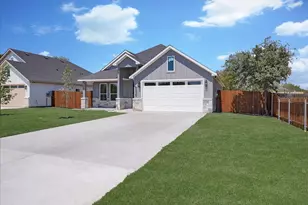 [Address not provided], Fort Worth, TX 76134 - Photo 4