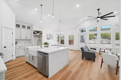 [Address not provided], Fort Worth, TX 76134 - Photo 12