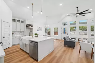 [Address not provided], Fort Worth, TX 76134 - Photo 12