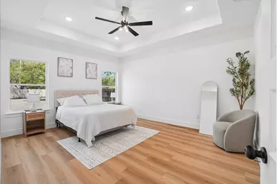 [Address not provided], Fort Worth, TX 76134 - Photo 22