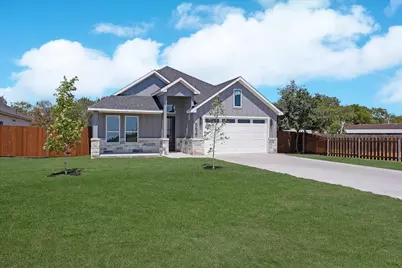 [Address not provided], Fort Worth, TX 76134 - Photo 2
