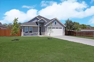 [Address not provided], Fort Worth, TX 76134 - Photo 2