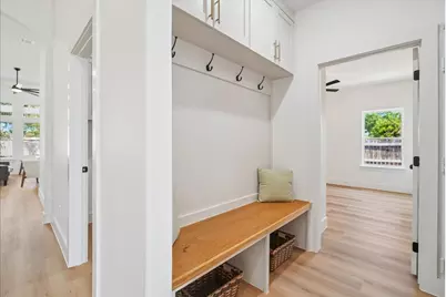 [Address not provided], Fort Worth, TX 76134 - Photo 10