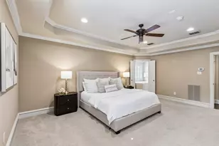 8523 Lakemont Dr, Dallas, TX 75209 - Photo 30