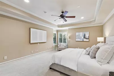 8523 Lakemont Drive, Dallas, TX 75209 - Photo 28