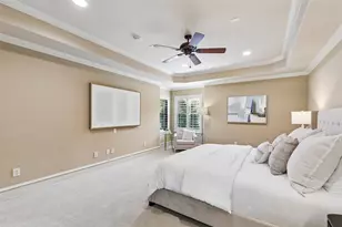 8523 Lakemont Dr, Dallas, TX 75209 - Photo 28