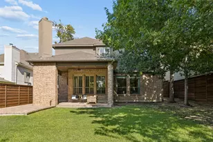 8523 Lakemont Dr, Dallas, TX 75209 - Photo 40