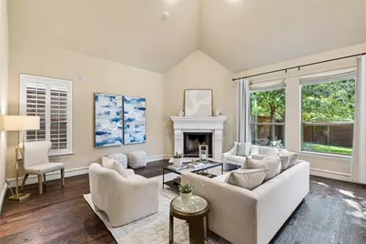 8523 Lakemont Drive, Dallas, TX 75209 - Photo 12