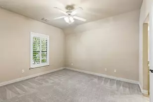 8523 Lakemont Dr, Dallas, TX 75209 - Photo 20