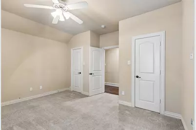 8523 Lakemont Drive, Dallas, TX 75209 - Photo 24