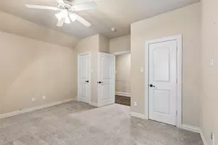 8523 Lakemont Dr, Dallas, TX 75209 - Photo 24