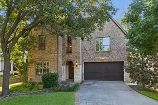 8523 Lakemont Dr, Dallas, TX 75209 - Photo 2