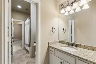 8523 Lakemont Dr, Dallas, TX 75209 - Photo 22