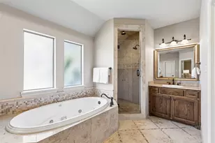 8523 Lakemont Dr, Dallas, TX 75209 - Photo 32