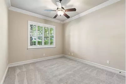 8523 Lakemont Drive, Dallas, TX 75209 - Photo 16