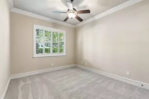 8523 Lakemont Dr, Dallas, TX 75209 - Photo 16