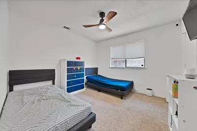 410 W Oak Street, Wylie, TX 75098 - Photo 16