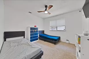 410 W Oak St, Wylie, TX 75098 - Photo 16