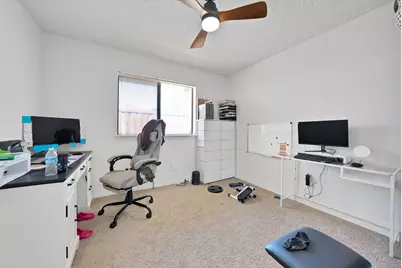 410 W Oak Street, Wylie, TX 75098 - Photo 18