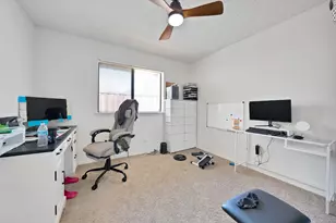 410 W Oak St, Wylie, TX 75098 - Photo 18