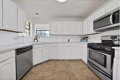 410 W Oak Street, Wylie, TX 75098 - Photo 8