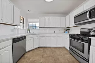 410 W Oak St, Wylie, TX 75098 - Photo 8