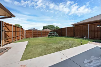 410 W Oak Street, Wylie, TX 75098 - Photo 20