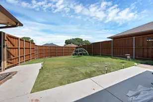 410 W Oak St, Wylie, TX 75098 - Photo 20