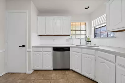 410 W Oak Street, Wylie, TX 75098 - Photo 10