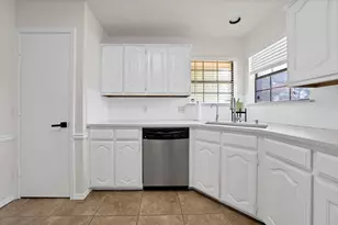 410 W Oak St, Wylie, TX 75098 - Photo 10