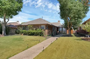 410 W Oak St, Wylie, TX 75098 - Photo 2