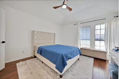 410 W Oak Street, Wylie, TX 75098 - Photo 14