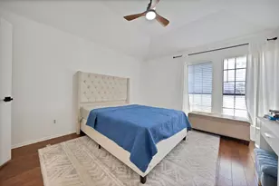 410 W Oak St, Wylie, TX 75098 - Photo 14