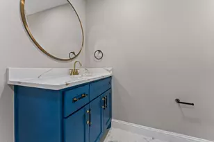 4824 Blaney Ave, North Richland Hills, TX 76180 - Photo 20