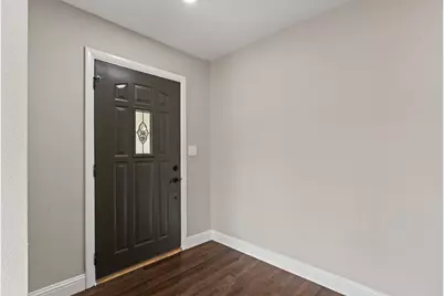 4824 Blaney Avenue, North Richland Hills, TX 76180 - Photo 6