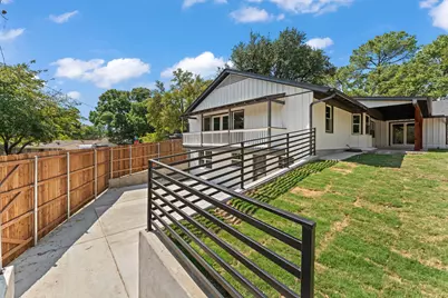 4824 Blaney Avenue, North Richland Hills, TX 76180 - Photo 30