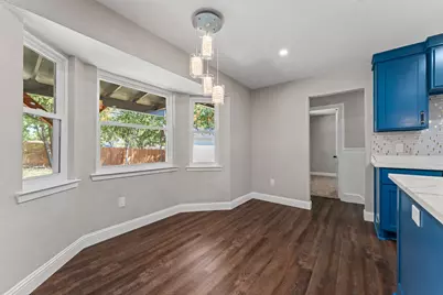 4824 Blaney Avenue, North Richland Hills, TX 76180 - Photo 20