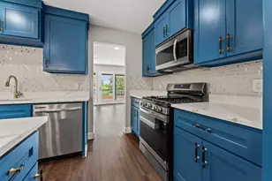 4824 Blaney Ave, North Richland Hills, TX 76180 - Photo 8