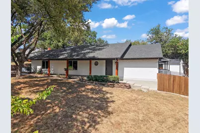 4824 Blaney Avenue, North Richland Hills, TX 76180 - Photo 34