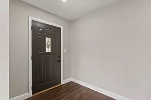 4824 Blaney Ave, North Richland Hills, TX 76180 - Photo 12